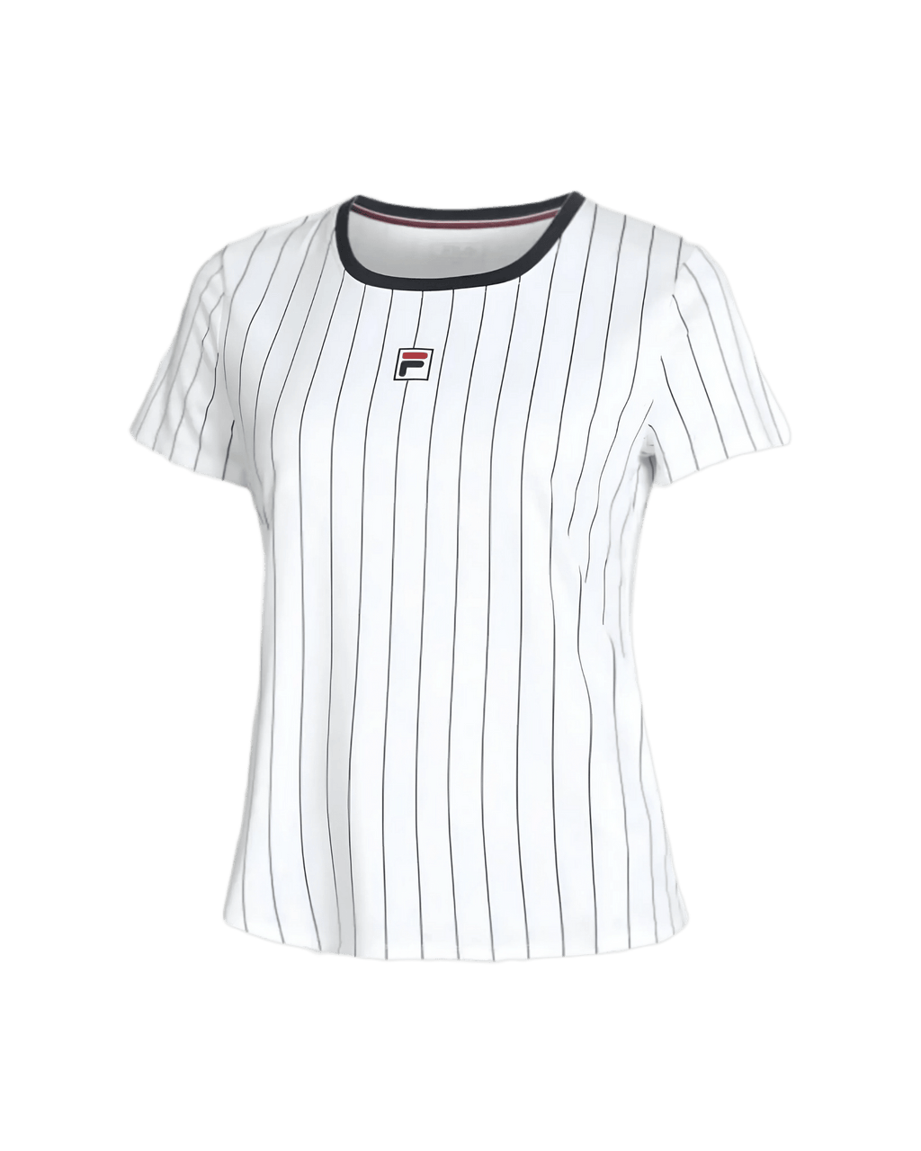 Women's Tennis Tops, Polos, T-Shirts & Vests