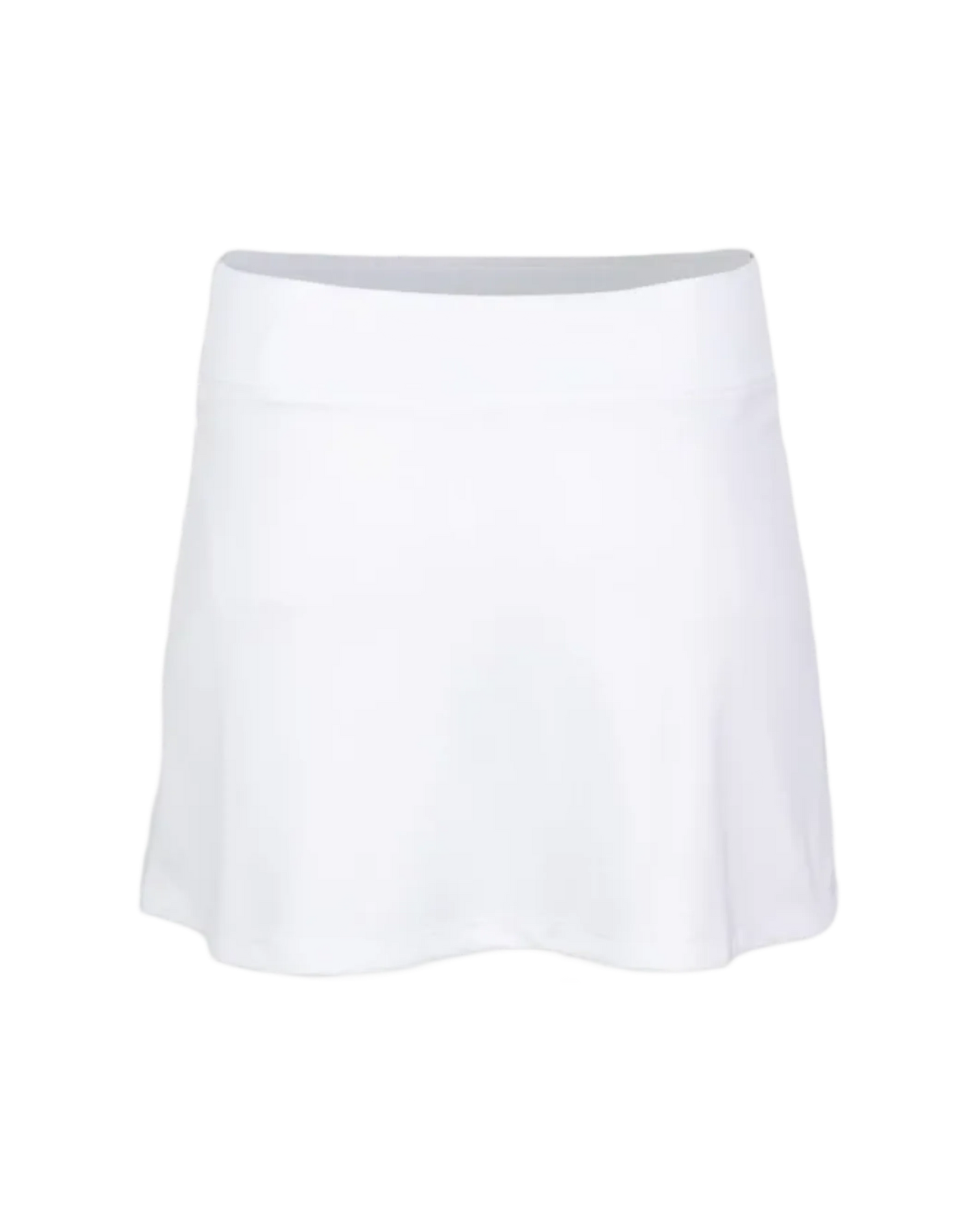 Fila Heritage Shiva Skort