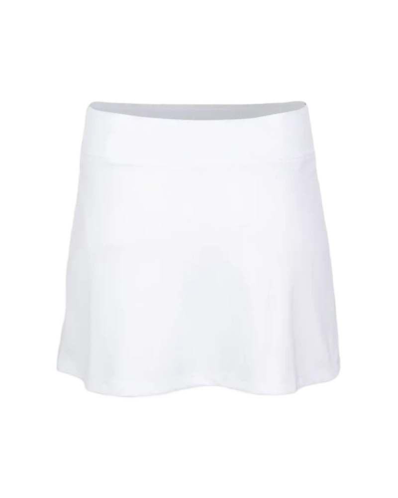 Fila Heritage Shiva Skort