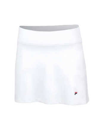 Fila Heritage Shiva Skort