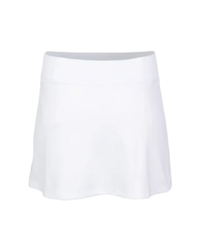 Fila Heritage Shiva Skort