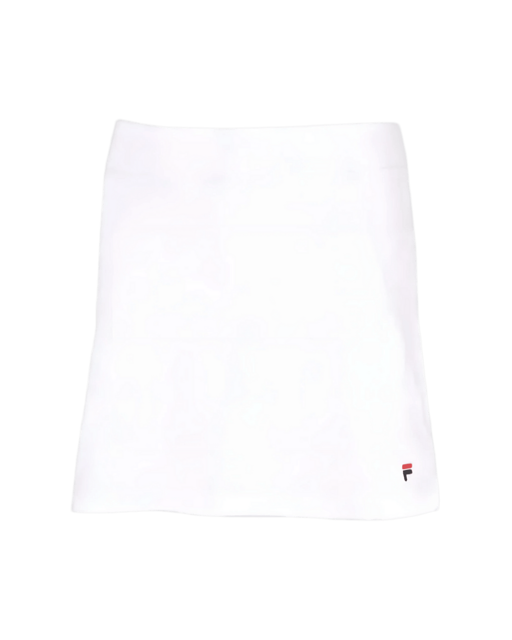 Kid's Dresses Skirts & Shorts