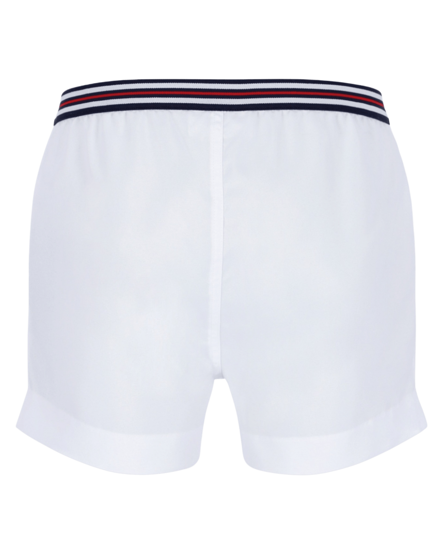 Fila Australia Men's Fila Active Shorts Fila Hightide Tennis