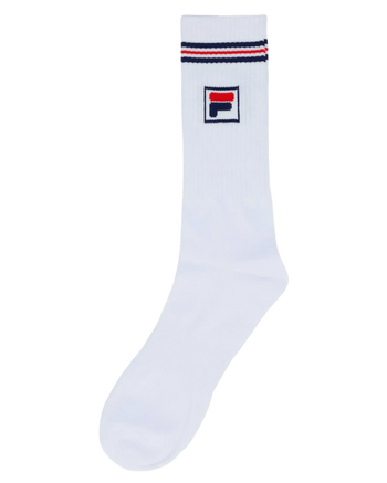 Fila sport socks shop