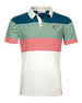 Fila Monte Carlo Polo Shirt