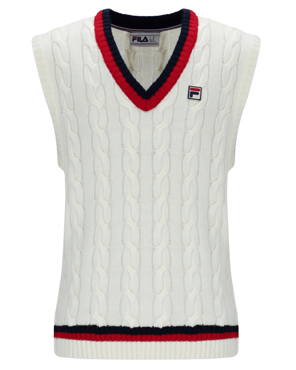 Men's Sleeveless Tops