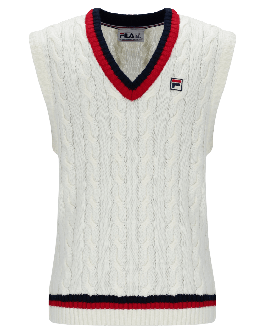 Men's Sleeveless Tops