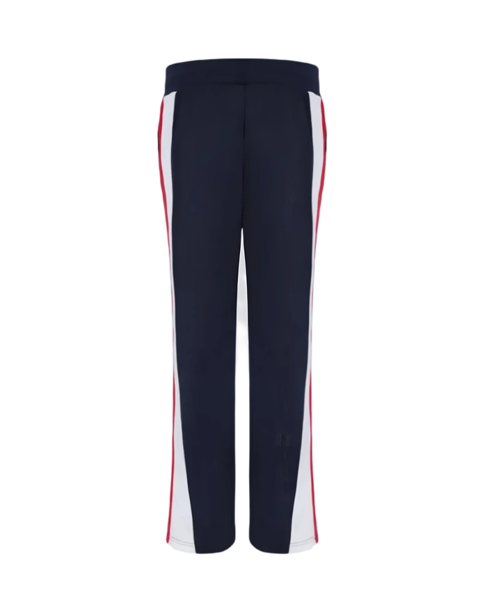 Fila Sandy Track Pants in Navy