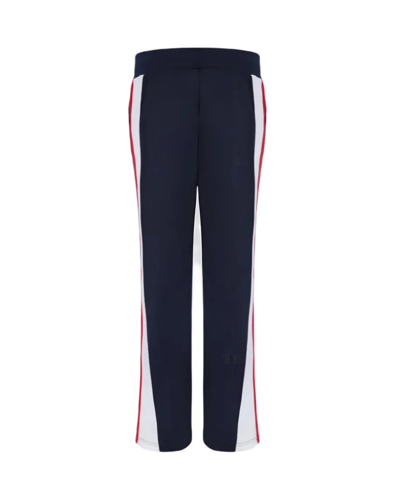 Fila Sandy Track Pants in Navy