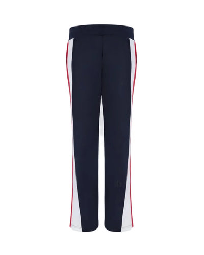 Fila Sandy Track Pants in Navy