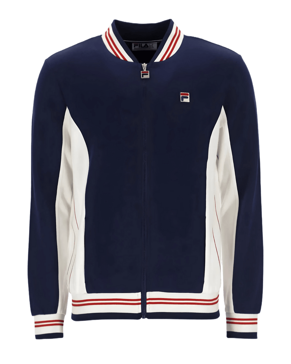 Best Sellers
