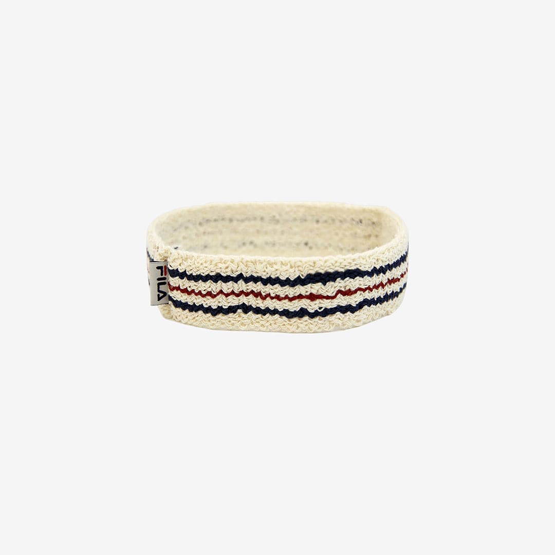 Men's Headbands