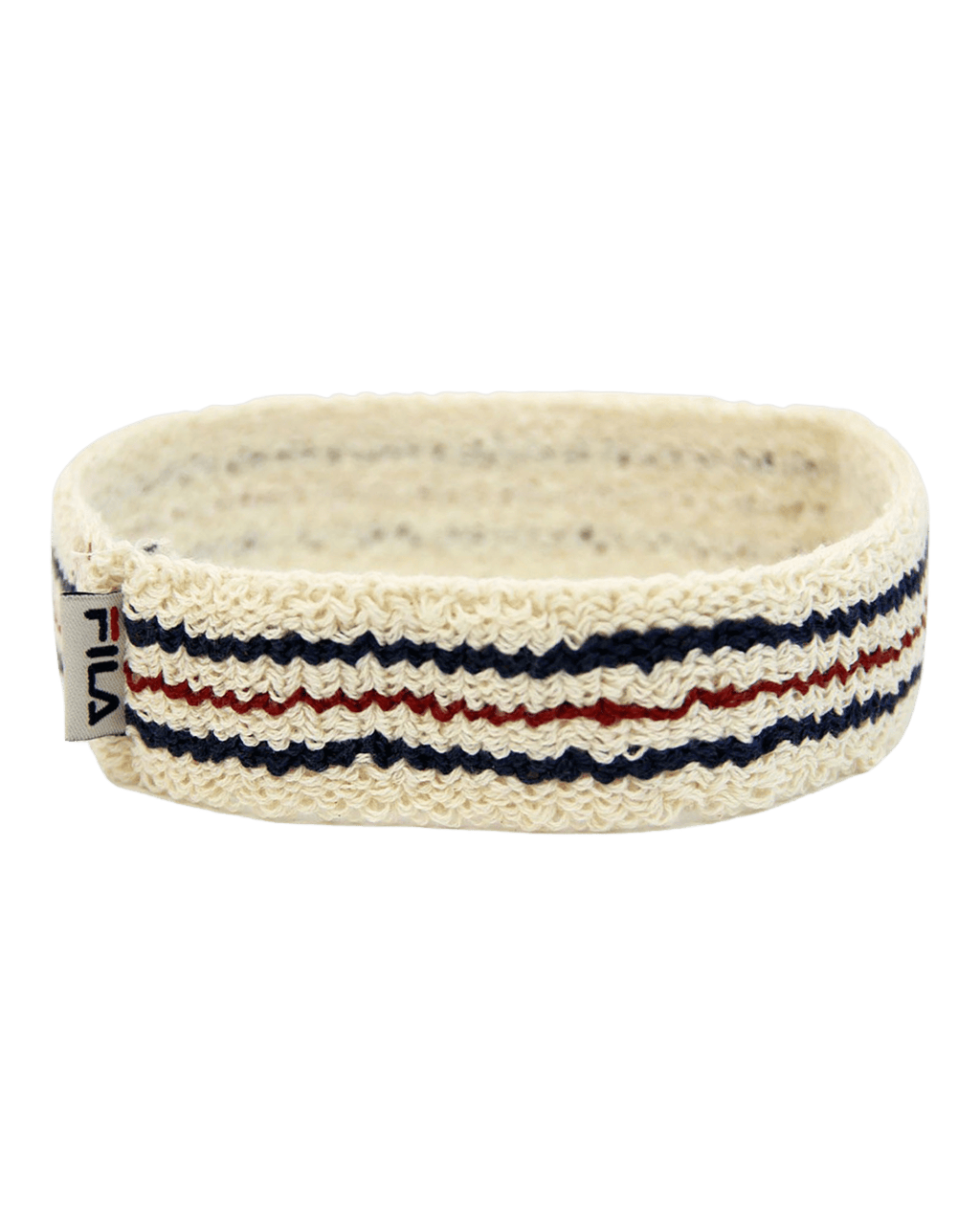 Headbands