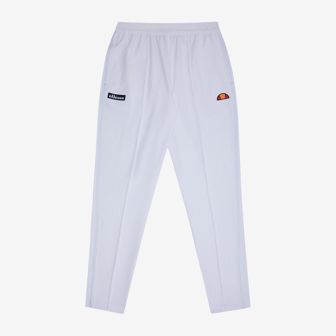 Finn Track Pant
