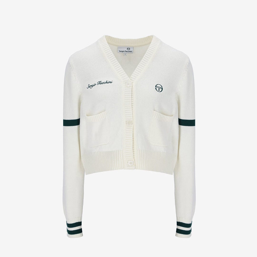 Sergio Tacchini Sweatshirts