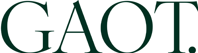 Golden Age of Tennis logo