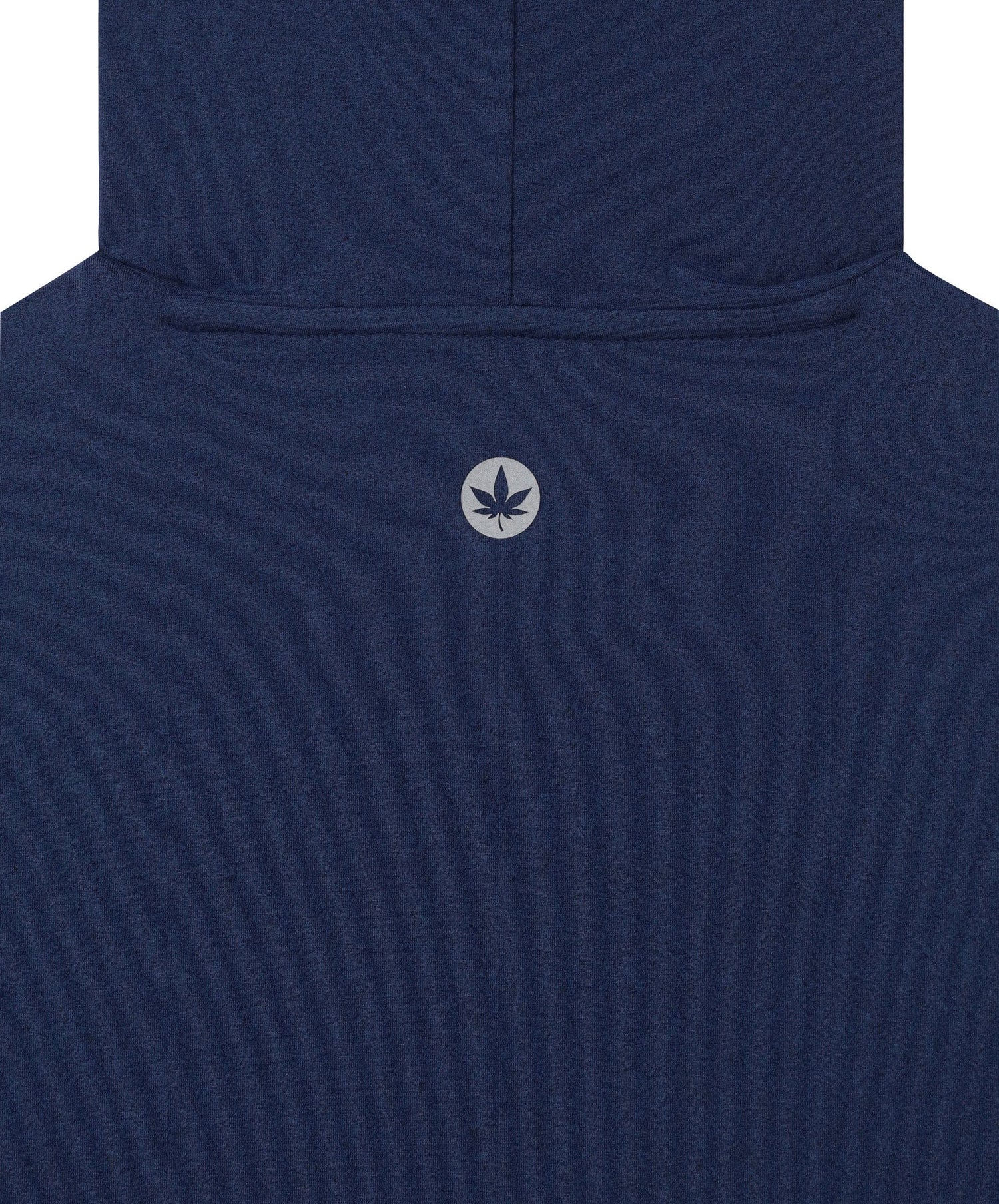 Greenwich Sport Hoodie