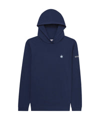 Greenwich Sport Hoodie