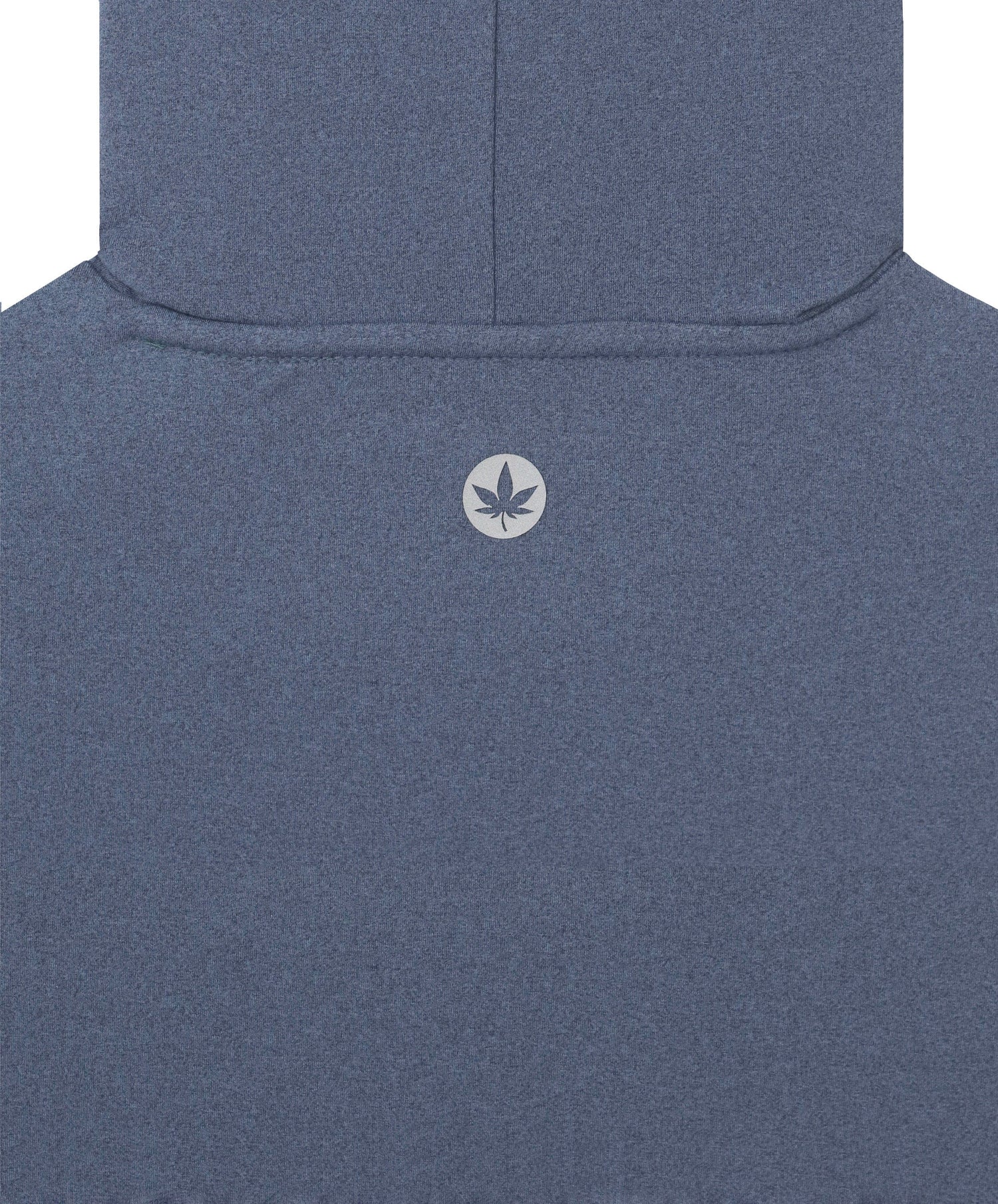 Greenwich Sport Hoodie