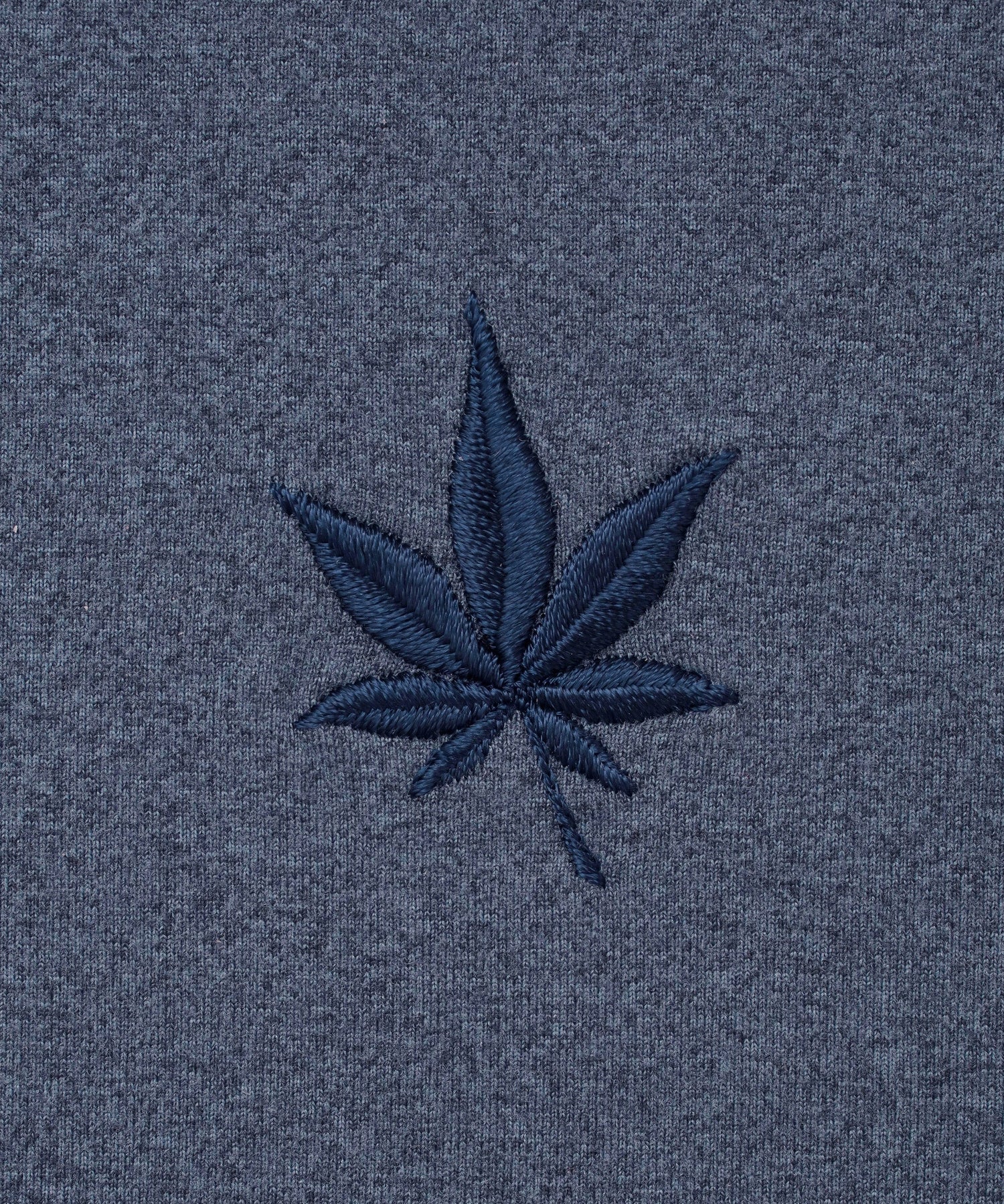 Greenwich Sport Hoodie