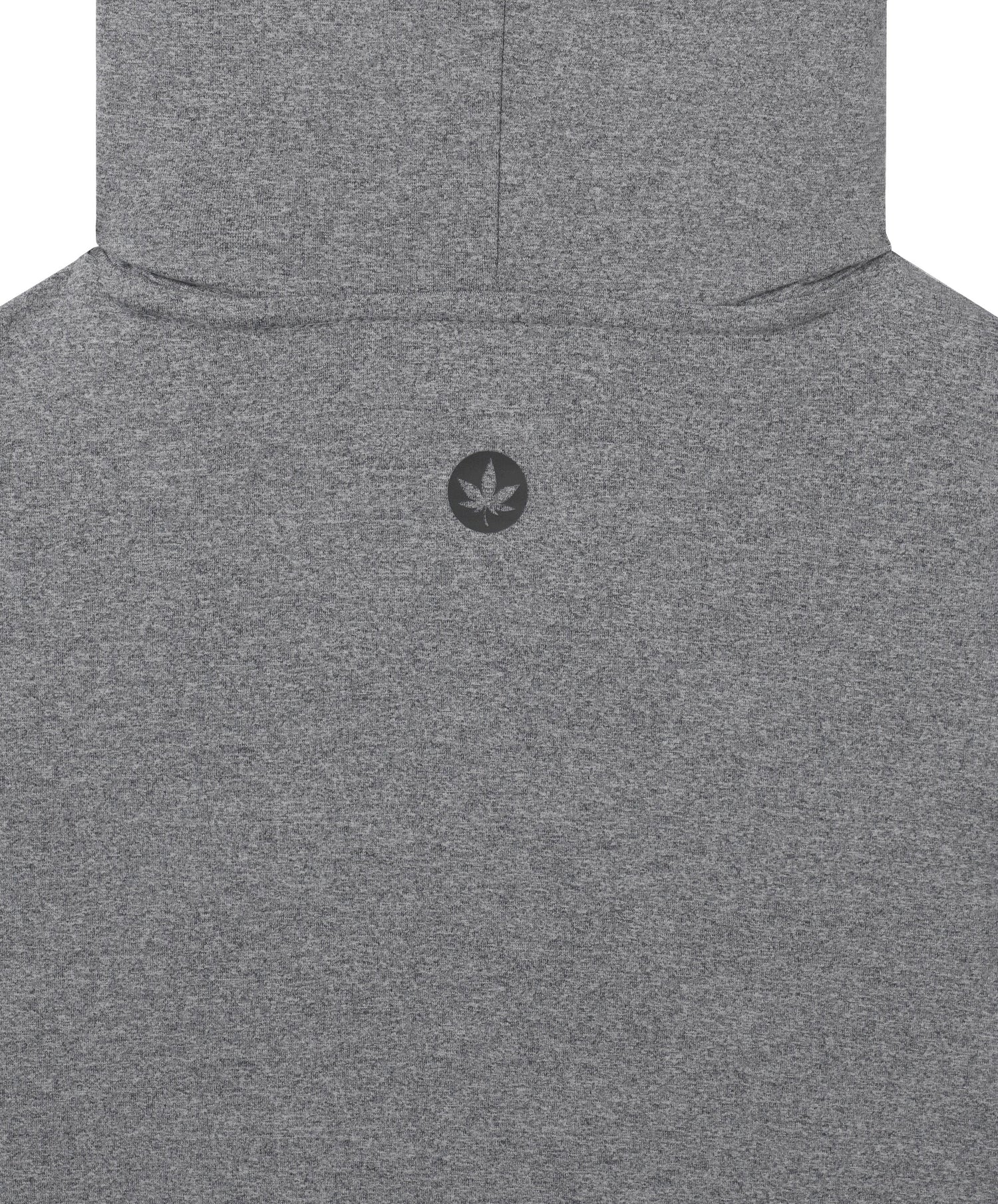 Greenwich Sport Hoodie
