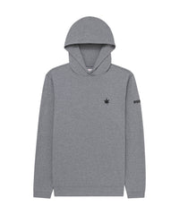Greenwich Sport Hoodie