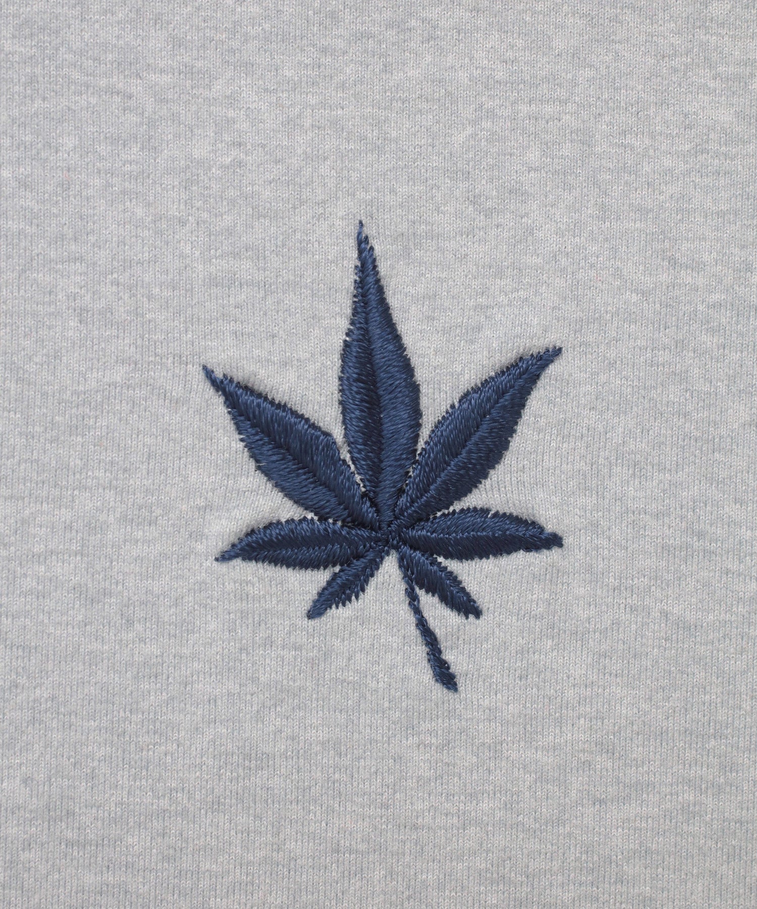 Greenwich Sport Hoodie