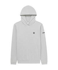 Greenwich Sport Hoodie