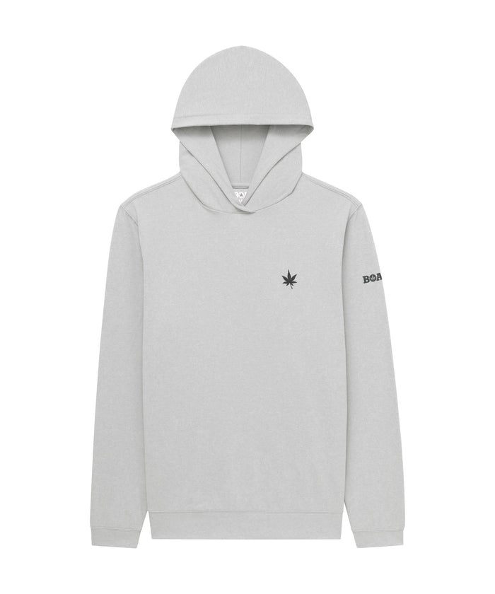 Greenwich Sport Hoodie