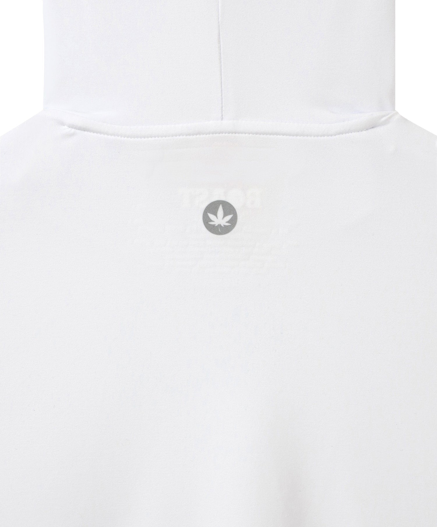 Greenwich Sport Hoodie