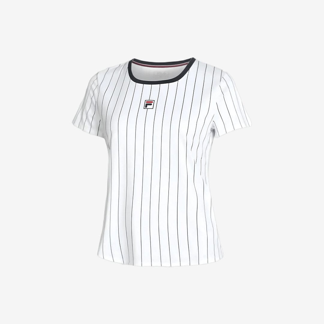 Heritage Leonie T-Shirt