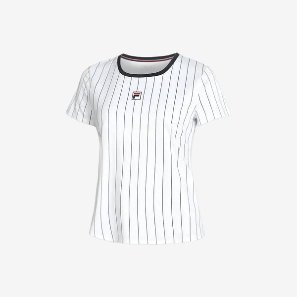 Heritage Leonie T-Shirt