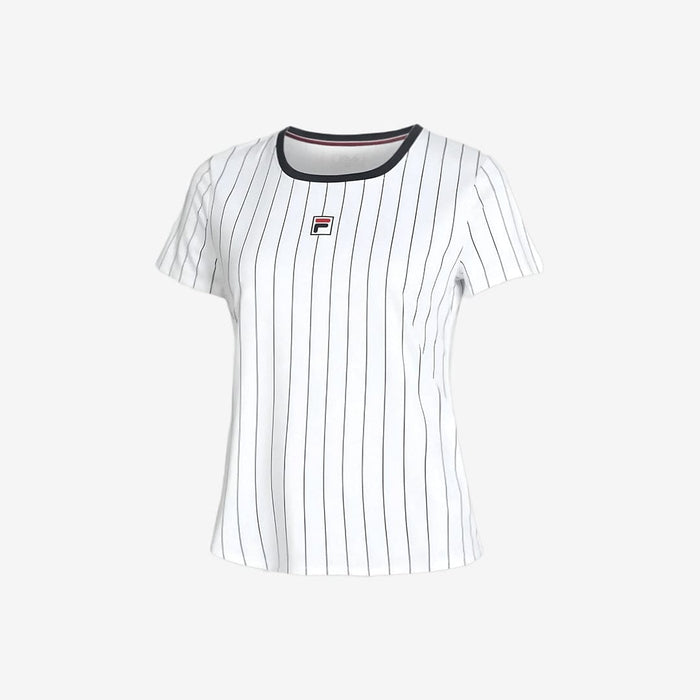 Heritage Leonie T-Shirt