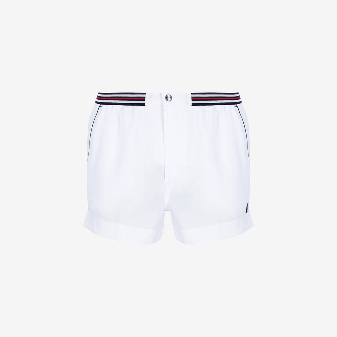 Builder - Shorts