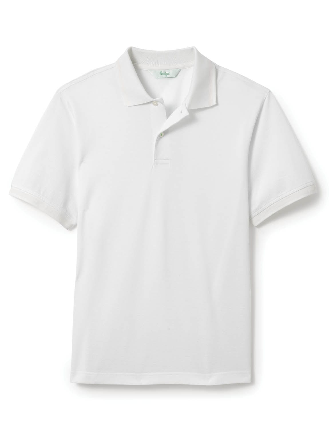 Kirk Polo