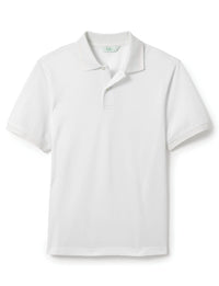 Kirk Polo