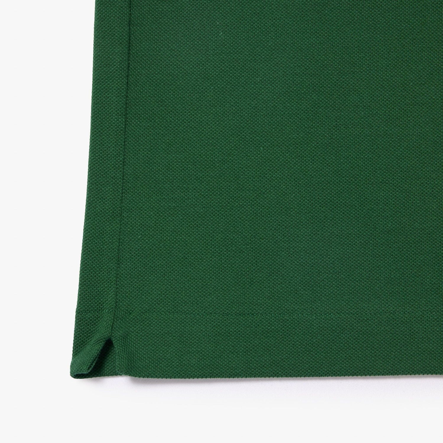Lacoste L.12.12 Polo in Vert Green