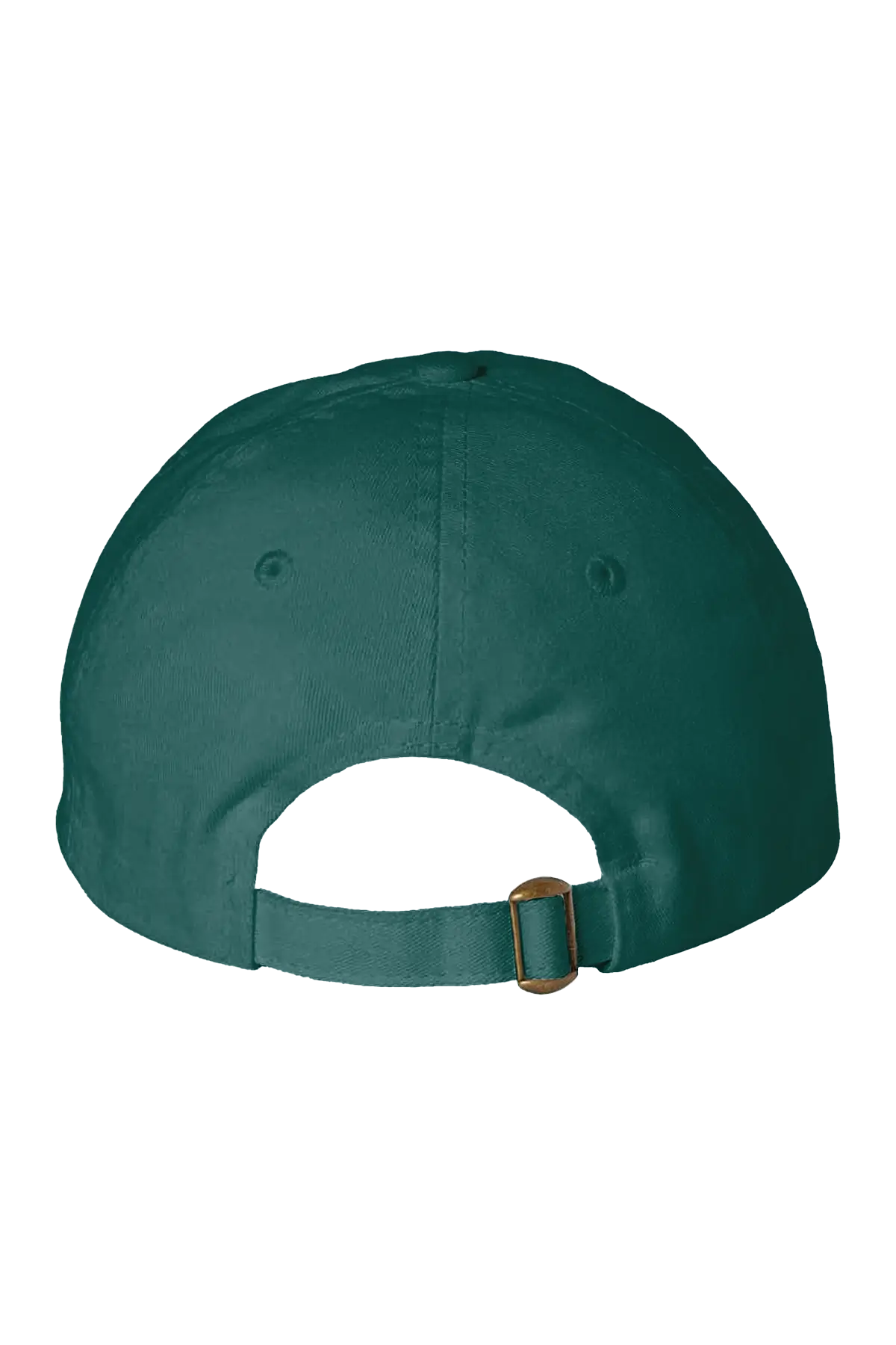 Let Love Set In Dad Hat