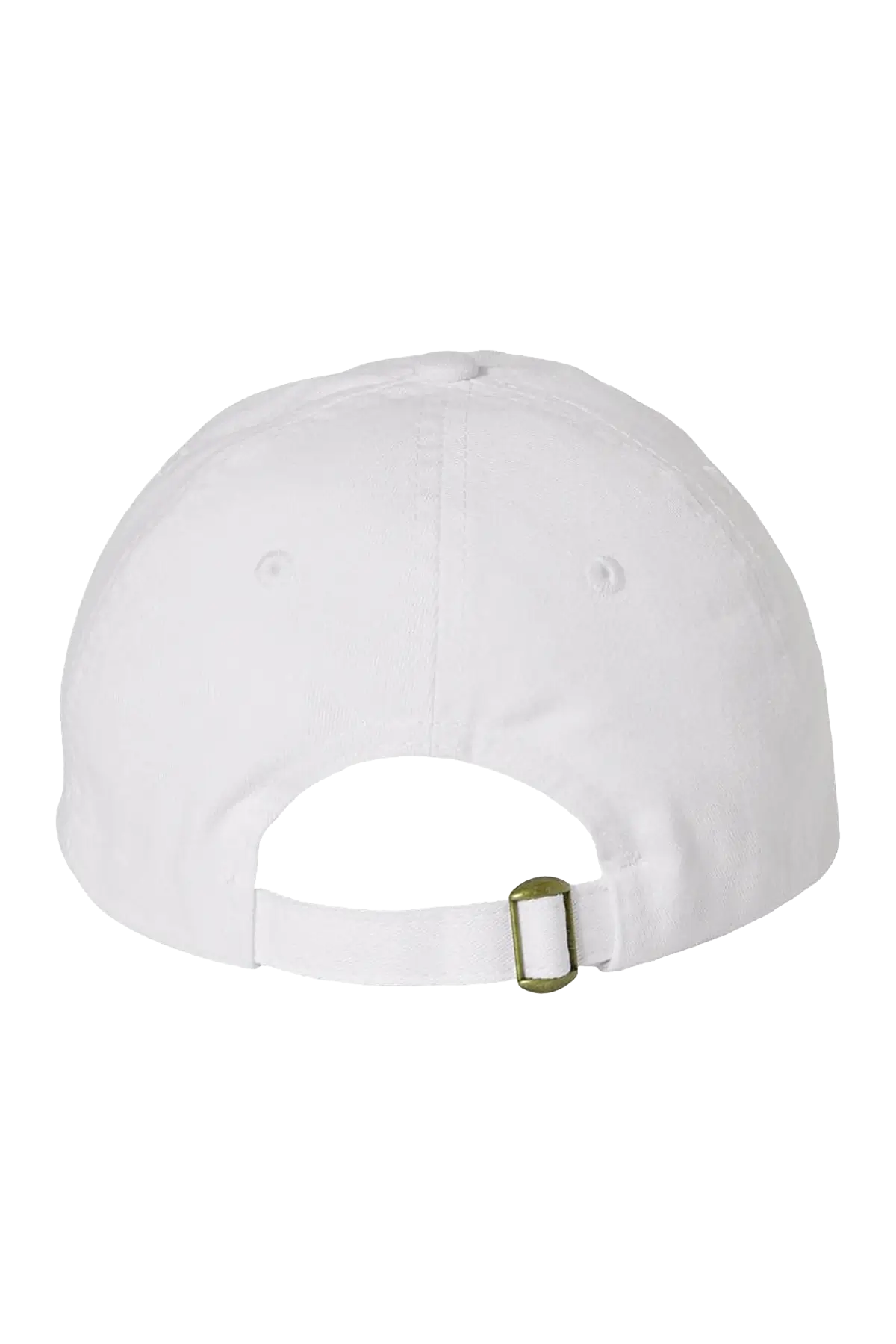 Let Love Set In Dad Hat