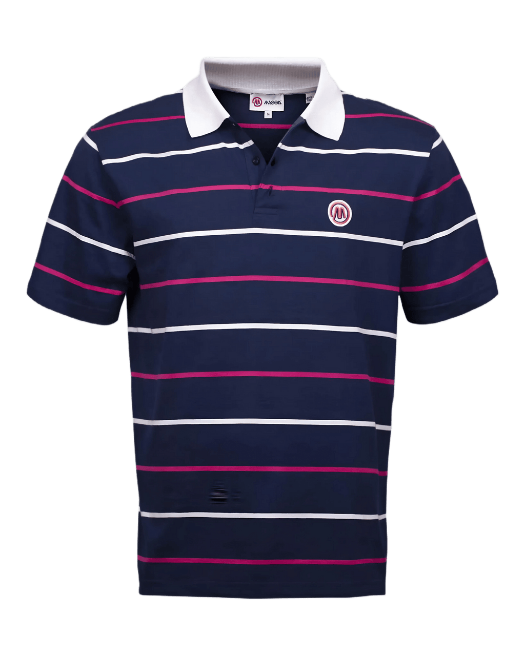 Maggia Men's
