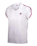 Maggia Migliori 75 Polo