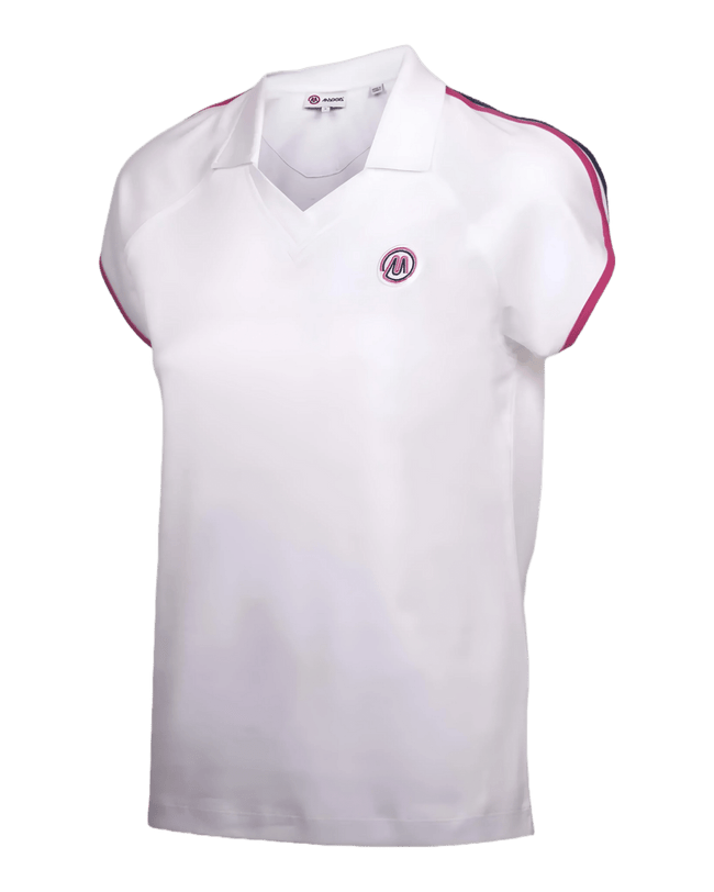 Migliori 75 Polo