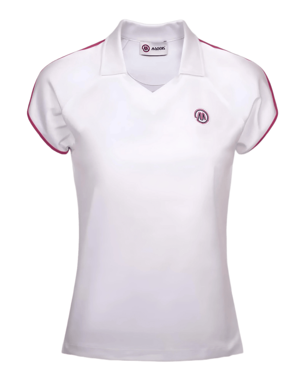 Maggia Women's