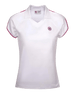 Maggia Migliori 75 Polo