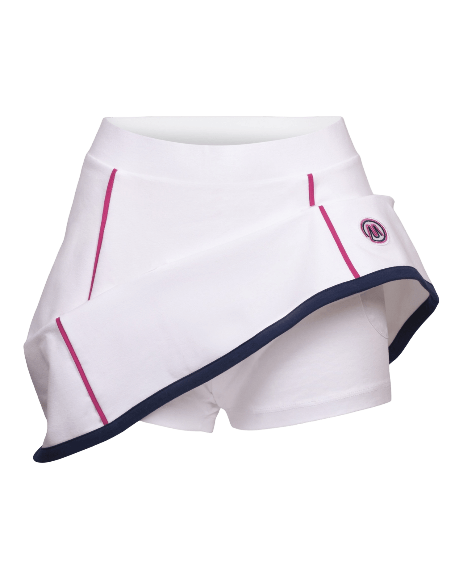 Maggia Migliori 75 Skort