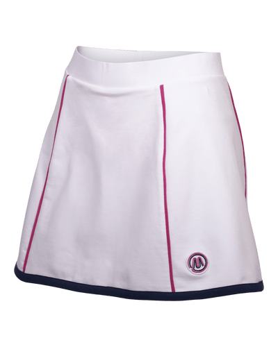 Maggia Migliori 75 Skort