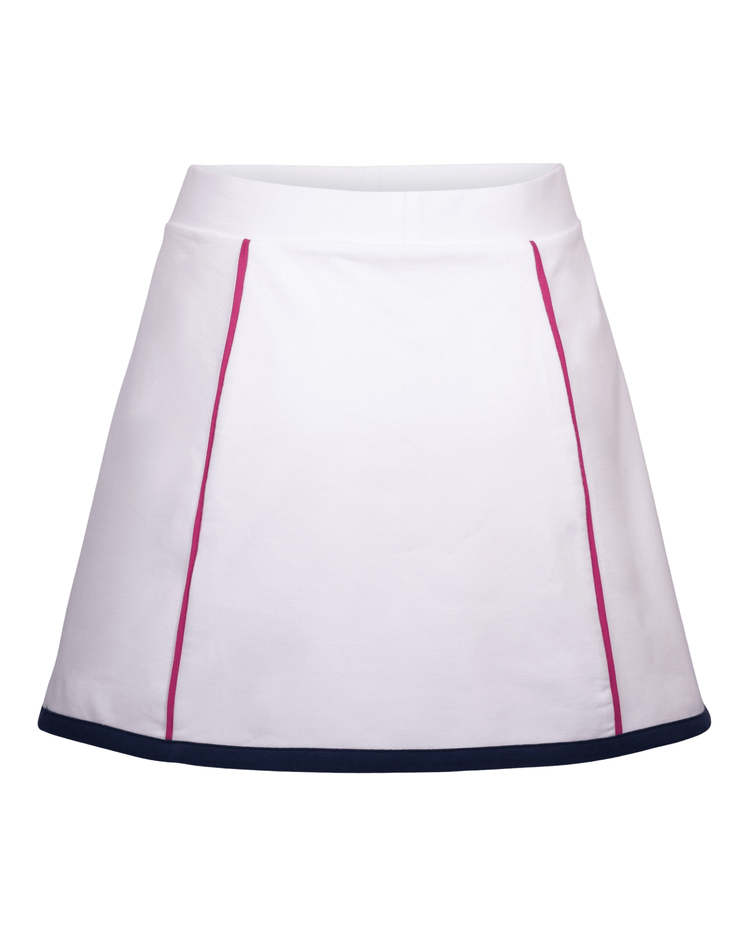 Maggia Migliori 75 Skort