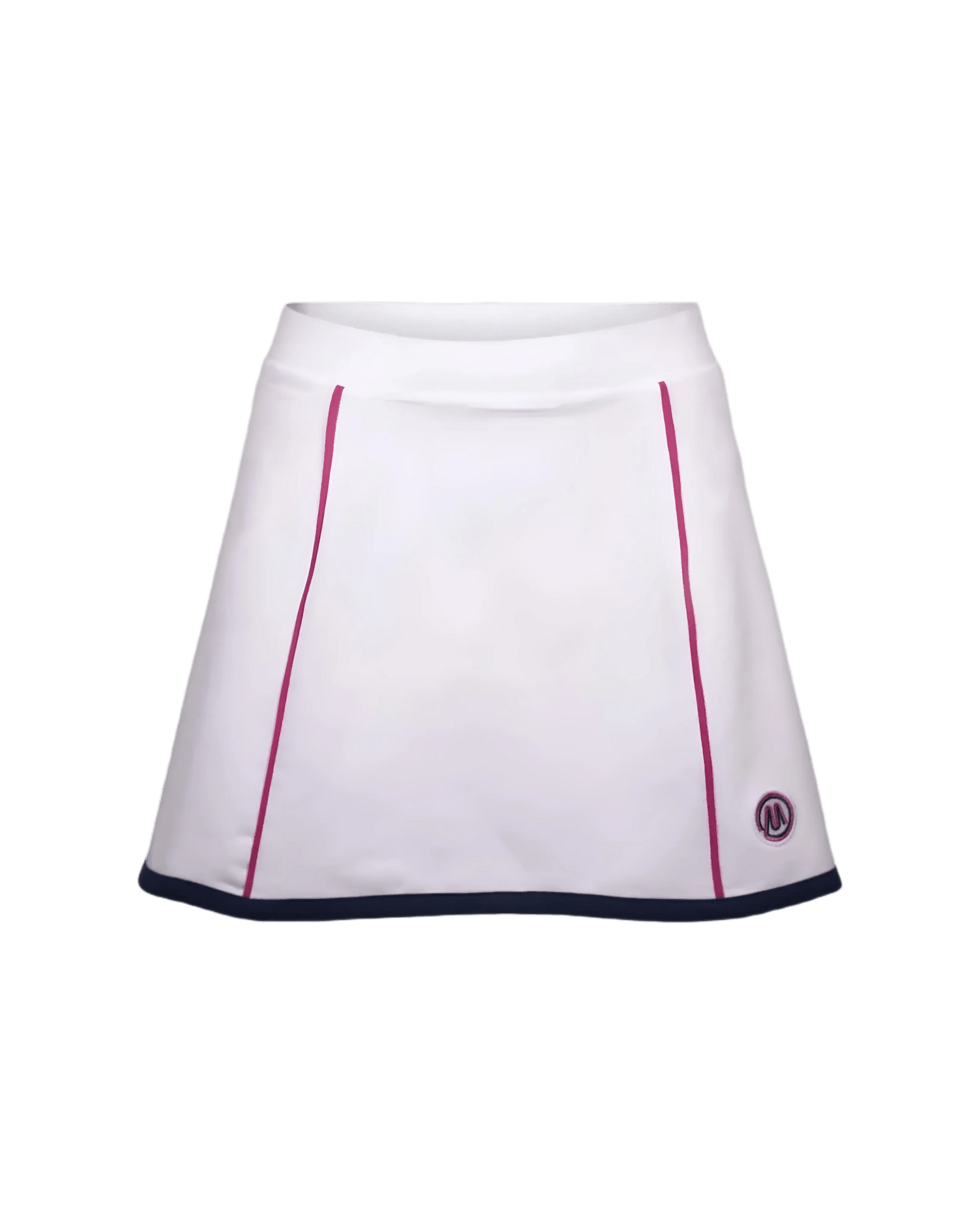 Maggia Migliori 75 Skort