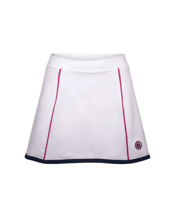 Maggia Migliori 75 Skort