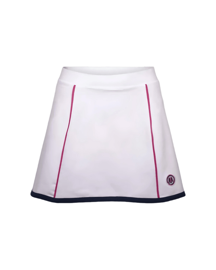 Maggia Migliori 75 Skort